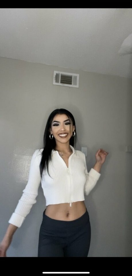 lynaiiiibabyy star nice image