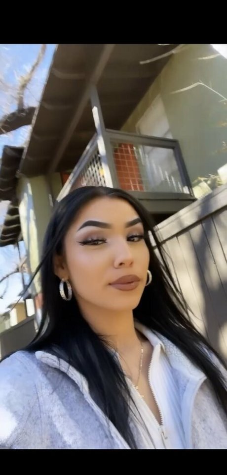 lynaiiiibabyy best pornstar photos