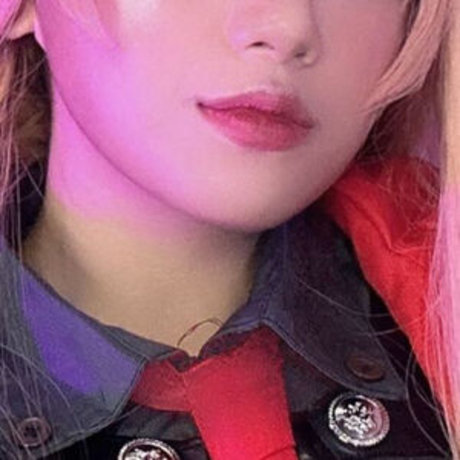 tin coser best pornstar pictures