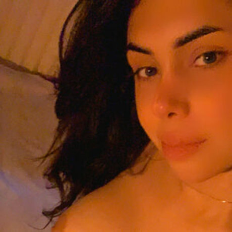 angelica pornstar best star pic