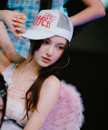 male naked onlyfans free xxx pics