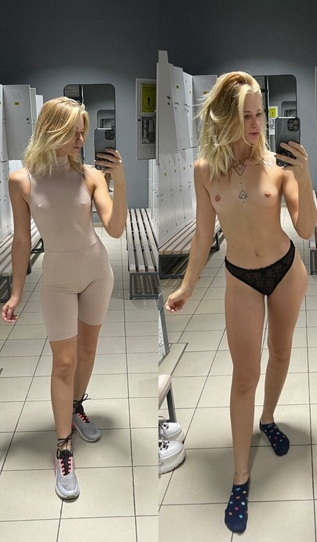 Foxyreid hd actress images