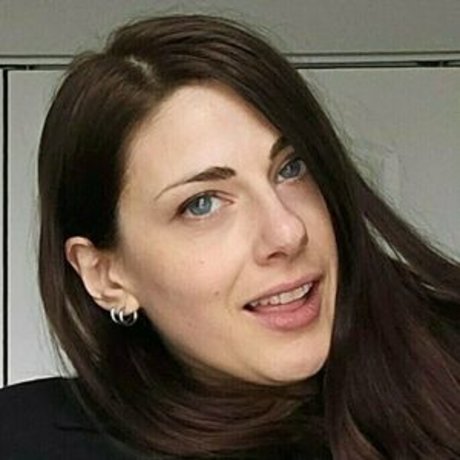 ebony joi onlyfans pretty img