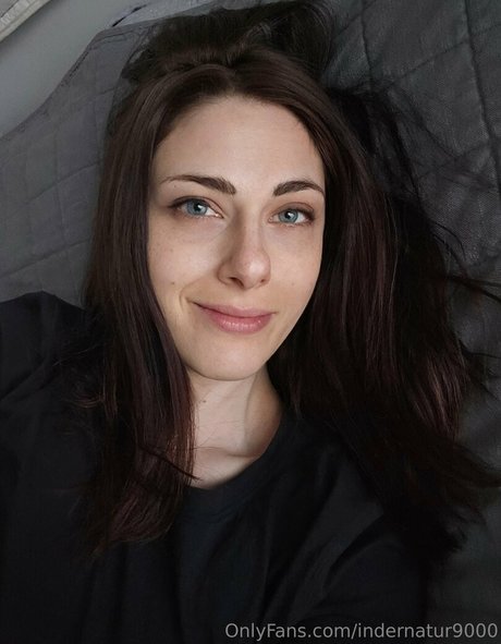 anal onlyfans sexy nudes picture