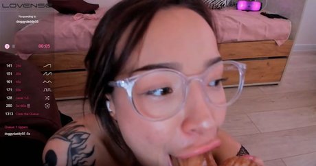 Miolimm adult star pic