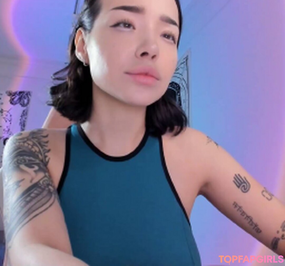 Miolimm free star archive