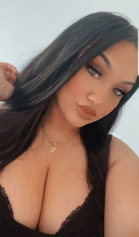 Jennah Hamdan model xxx archive