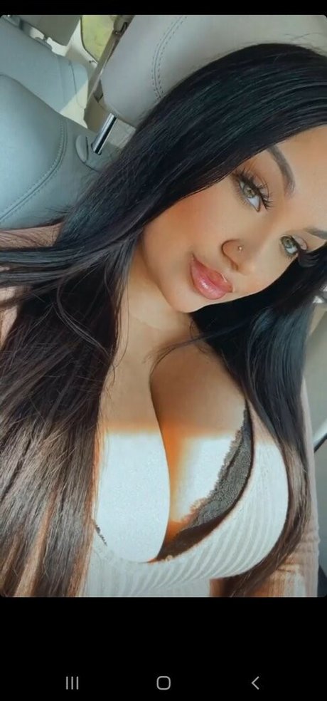 Jennah Hamdan exclusive pornstar img