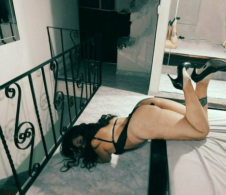 jeka lilith erotic model galleries