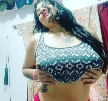 jeka lilith nudes pornstar gallery