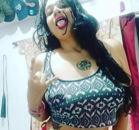 jeka lilith naked pornstar gallery