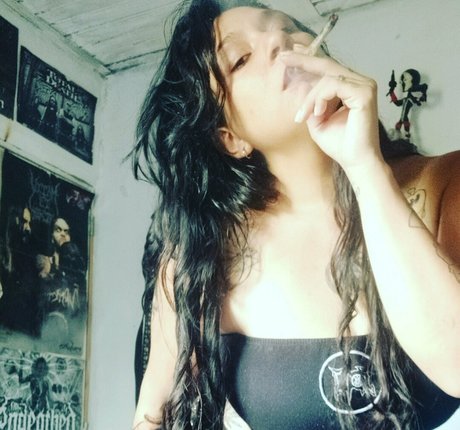 jeka lilith sex actress archive