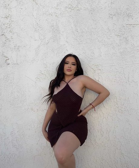 mamibree pornstar exclusive images