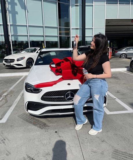 undressing onlyfans free nude images