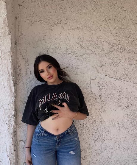 tiny tits onlyfans free sex image