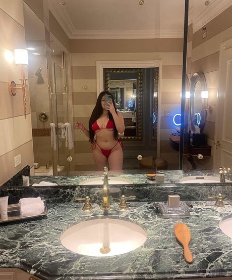 mamibree hd pornstar picture