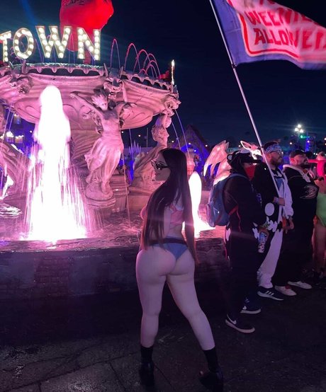 mamibree star nice pic