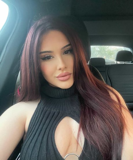 feet milf onlyfans sexy xxx archive