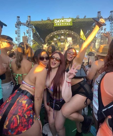 mamibree pornstar sex photos