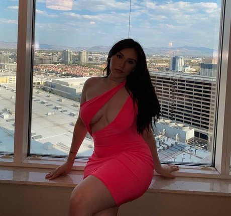 mamibree nudes model photos