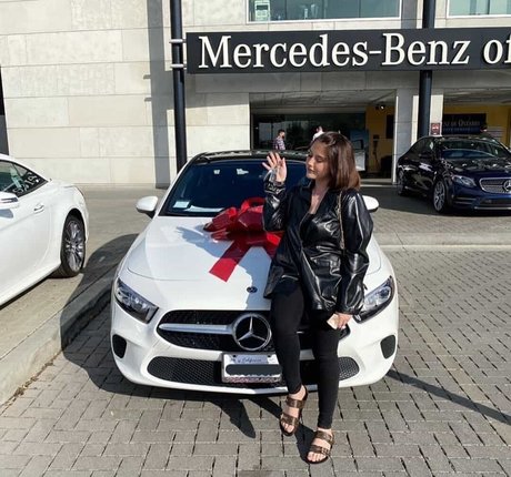 mamibree star nude gallery