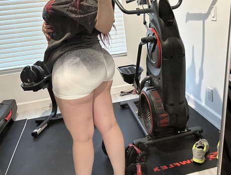 mamibree perfect model picture