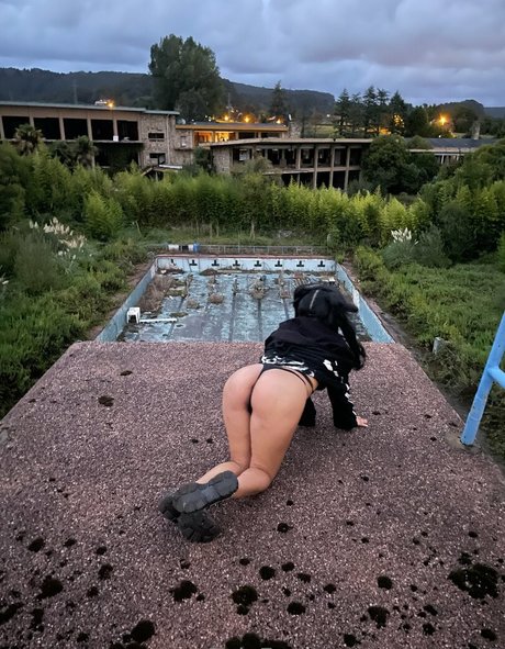 latino onlyfans sexy xxx archive