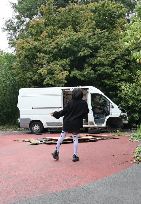 sucubofree sexy star pictures