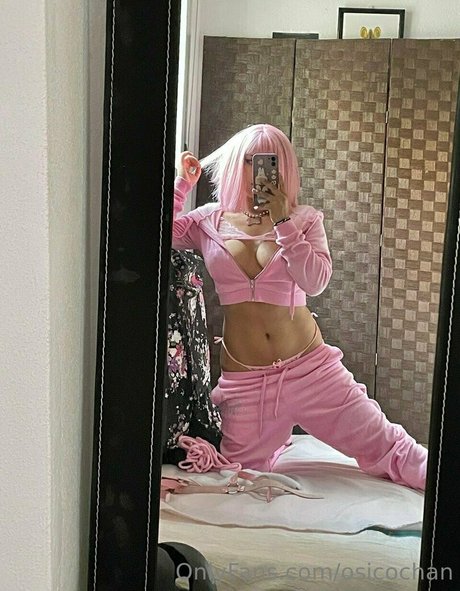 sucubofree sexy star img