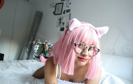 sucubofree nudes pornstar gallery