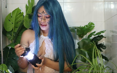 sucubofree pornstar erotic pictures