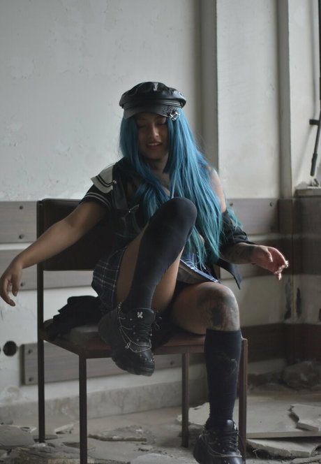 blowbang onlyfans pornographic archive