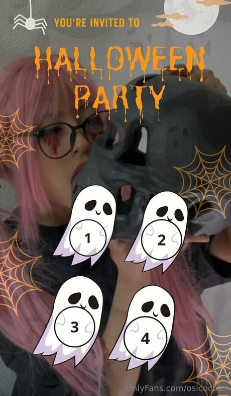 sucubofree model nudes galleries