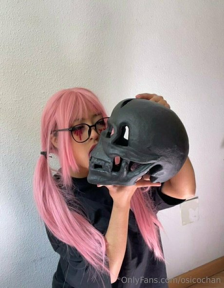 sucubofree pornstar exclusive pics