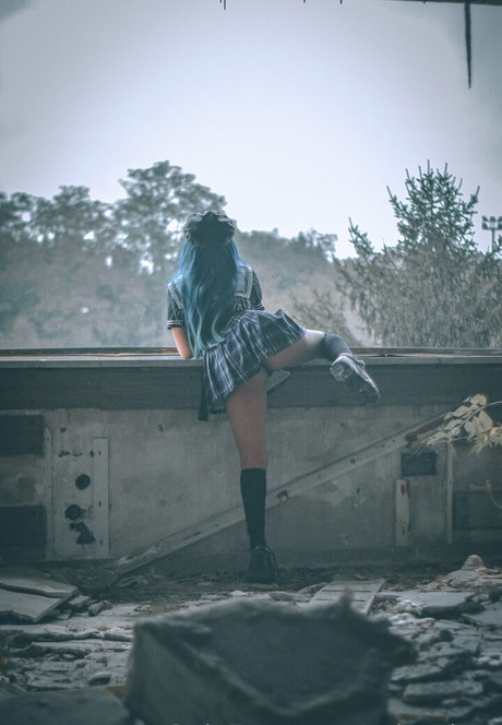 sucubofree sex actress image