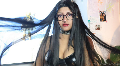 sucubofree pornstar hot pic