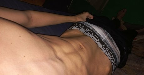 indian big tits onlyfans pornos img