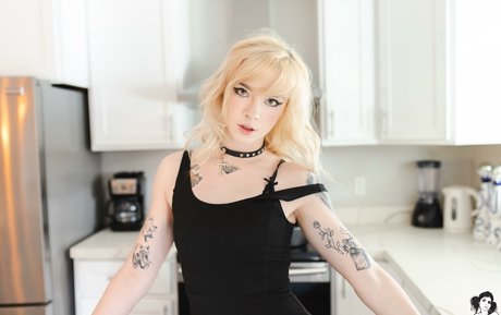 Sinkiity model pornographic archive