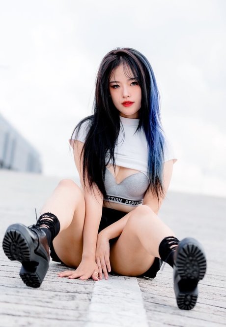 mom anal onlyfans pornographic photo