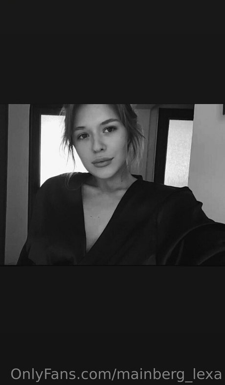 alexa sunny nice pornstar photos