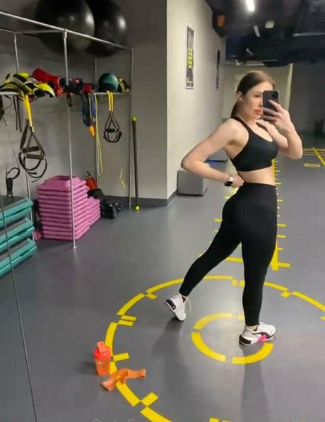 alexa sunny nudes actress images