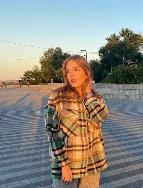 alexa sunny pornstar xxx pic