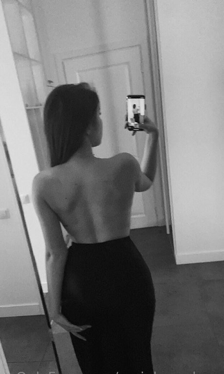 alexa sunny model top img