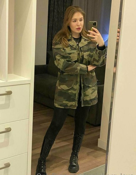 alexa sunny model hd images