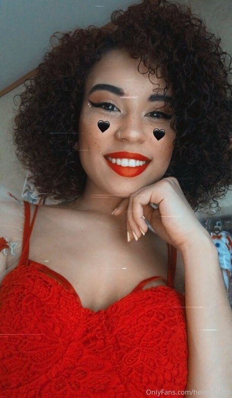 hellogabi30 star art pics