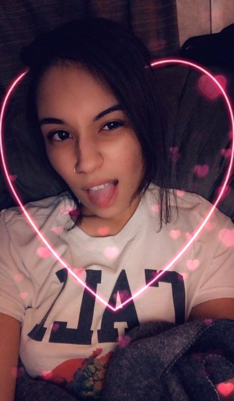 hellogabi30 erotic star pics