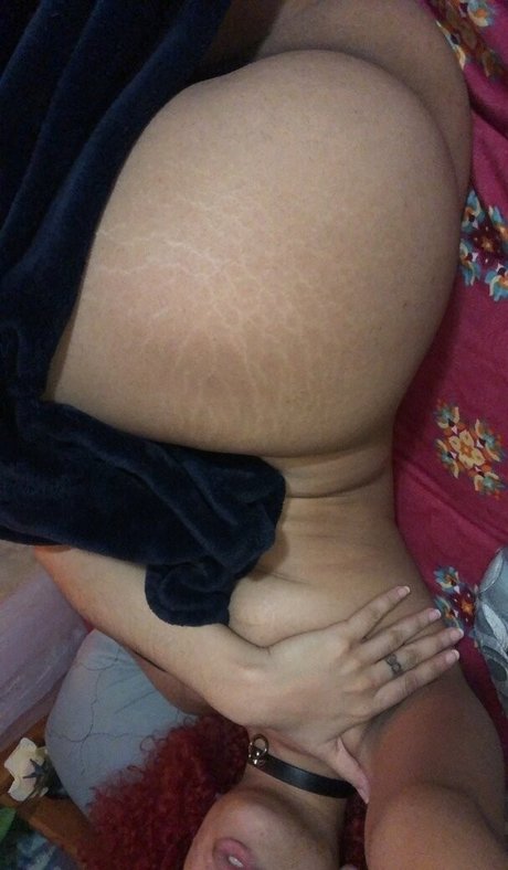 hellogabi30 nice star gallery