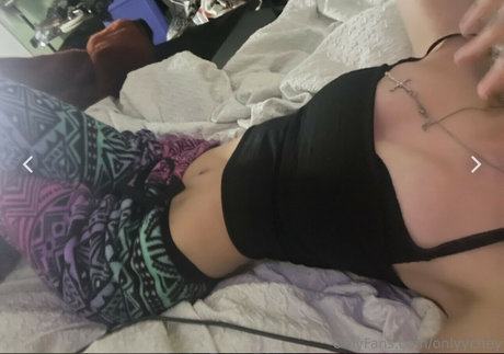 cheyy cheyy perfect star photos