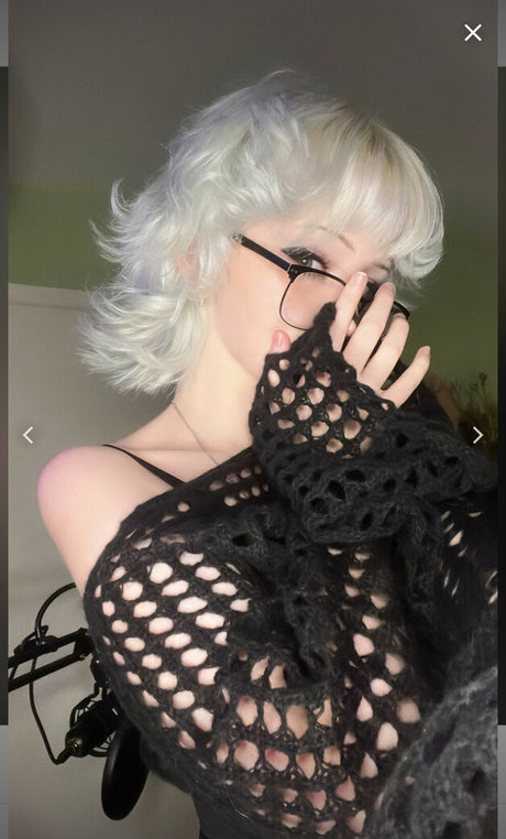 cheyy cheyy star nudes archive