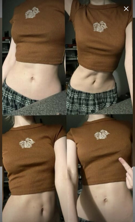 cheyy cheyy free actress pics